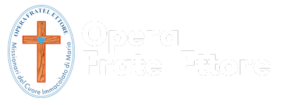 Opera Fratel Ettore